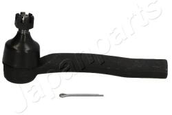 JAPANPARTS Cap De Bara Fata Stanga Ti-264L Toyota Corolla/Corolla Verso