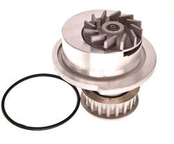 MAXGEAR Pompă De Apă, Răcire Motor 47-0031 Chevrolet Aveo / Kalos/Lanos Daewoo Kalos
