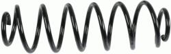 SACHS Arc Spiral 996514 Vw Golf Iv