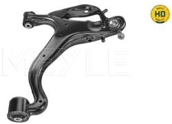 MEYLE Brat, Suspensie Roata Axa Fata Dreapta 53-160500010/Hd Land Rover Discovery Iii