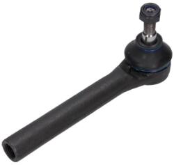 MAXGEAR Cap De Bara 69-0737 Fiat Idea Lancia Musa