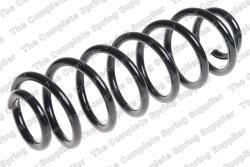 LESJÖFORS Arc Spiral Puntea Spate 4266759 Peugeot 3008 I