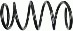 SACHS Arc Spiral 998992 Nissan Nv200/Nv200 / Evalia (998992)