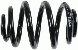 SACHS Arc Spiral 996719 Bmw 3