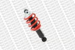 MONROE Amortizor, Suspensie Cabina Cb0123 Daf Lf/Lf 45/Lf 55 (CB0123)