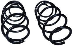 MAXGEAR Arc Spiral 60-1598D Citroën C4 Cactus Peugeot 208 I