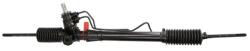 LAUBER Caseta Directie 66.9066 Renault Clio Ii/Clio Symbol I/Kangoo/Symbol Ii (66.9066)