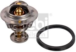 FEBI BILSTEIN Termostat, Lichid Racire 24998 Mitsubishi Lancer/Lancer Vii/Space Star (24998)
