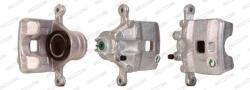 FERODO Etrier Frana Fcl694681 Nissan Patrol Gr V (FCL694681)