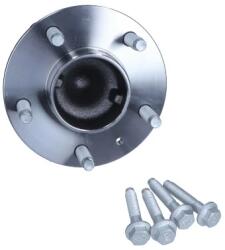 MAXGEAR Set Rulment Roata Puntea Spate 33-1259 Chevrolet Cruze/Orlando Opel Astra J