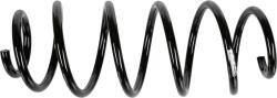 SACHS Arc Spiral 993772 Volvo S80 Ii/V70 Iii (993772)
