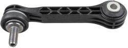 LEMFÖRDER Brat/Bieleta Suspensie, Stabilizator Axa Spate Dreapta 4468001 Bmw 5/7 (4468001)