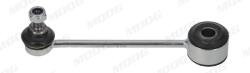 Moog Brat/Bieleta Suspensie, Stabilizator Vo-Ls-3680 Audi A3/Tt Seat Leon/Toledo Ii