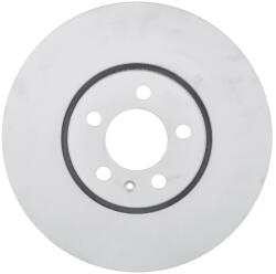 Bosch Disc Frana 0986478867 Audi A1/A3 Seat Cordoba/Ibiza Iii/Ibiza Iv/Leon/Toledo Ii