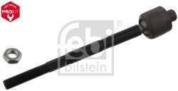 Febi Bilstein Articulatie Axiala, Cap De Bara Axa Fata Dreapta 27751 Bmw 1/3/X1