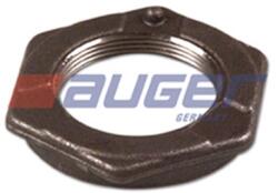 AUGER Piuliță, Fuzetă 54004 Renault Trucks Magnum/Manager/R