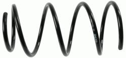 SACHS Arc Spiral 998772 Toyota Corolla
