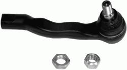 LEMFÖRDER Cap De Bara Axa Fata Dreapta 2766502 Mercedes-Benz Viano/Vito/Vito / Mixto