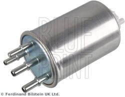 BLUE PRINT Filtru Combustibil Adbp230018 Land Rover Discovery V/Range Rover Iv (ADBP230018)