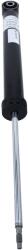 SACHS Amortizor 313252 Audi Q3 Vw Tiguan (313252)