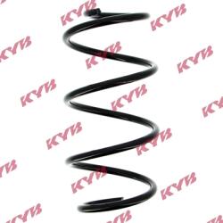 KYB Arc Spiral Punte Fata Ra1457 Opel Astra K Vauxhall Astra Mk Vii (RA1457)