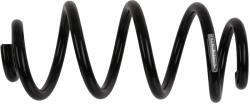 SACHS Arc Spiral 992264 Nissan X-Trail Iii