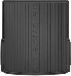 Frogum Cheder Portbagaj Dz403475 Vw Passat B6/Passat B7 (DZ403475)