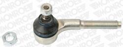 MONROE Cap De Bara L3870 Citroën Ax/C4/C4 I/Saxo/Xantia/Xm Peugeot 106 I/106 Ii/206/307