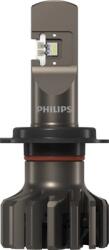 Philips Bec, Far Faza Lunga 11972U91X2 Alfa Romeo Giulietta/Mito Audi A1/A3/A4 B8/Q3