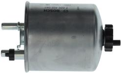 Bosch Filtru Combustibil F026402082 Renault Kangoo/Kangoo / Grand Kangoo Ii/Laguna (F026402082)