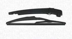 Magneti Marelli Set Stergatoare, Curatare Parbriz 000723180128 Peugeot 2008 I
