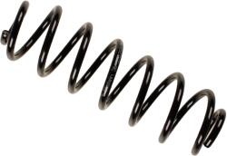 BILSTEIN Arc Spiral Puntea Spate 36-131297 Seat Leon/Toledo Ii Skoda Octavia I/Roomster