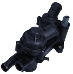 MAXGEAR Termostat, Lichid Racire 67-0105 Audi A3 Skoda Octavia Ii Vw Eos/Golf Plus V