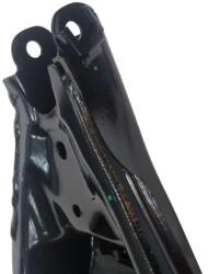 CTR Brat, Suspensie Roata Stanga Cq0552L Mazda 3 (CQ0552L)