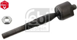 FEBI BILSTEIN Articulatie Axiala, Cap De Bara Axa Fata Dreapta 32002 Fiat Fullback Pick-Up (32002)