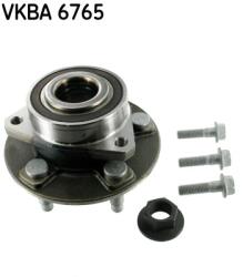 SKF Set Rulment Roata Vkba6765 Saab 9-5 (VKBA6765)
