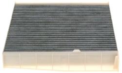 Bosch Filtru, Aer Habitaclu 1987432464 Volvo S60 I/S80 I/V70 Ii/Xc70 I Cross Country