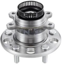 SNR Set Rulment Roata Axa Spate Stanga R184.30 Hyundai Elantra Iii/Elantra Iv/I30 (R184.30)