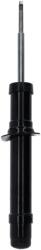 SACHS Amortizor 314691 Hyundai Grandeur/Sonata V (314691)