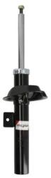 Magnum Technology Amortizor Axa Fata Dreapta Agg152Mt Ford Tourneo Connect/Transit Connect