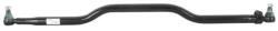 REINHOCH Bara Directie Punte Fata Rh51-2001 Man E2000/F2000/F90/Hocl/L2000/Lion´S/M90/Tga