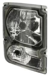 TRUCKLIGHT Far Dreapta Hl-Vo007R Volvo Fe/Fl Ii (HL-VO007R)