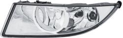 HELLA Proiector Ceata Stanga 1Ne010299-111 Skoda Fabia Ii/Roomster/Roomster Praktik