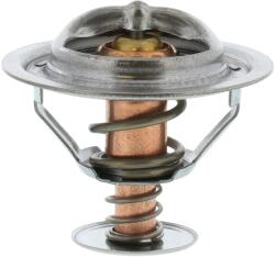MOTORAD Termostat, Lichid Racire 302-77K Acura Nsx Honda Accord Iv/Accord V Aerodeck/Fr-V (302-77K)