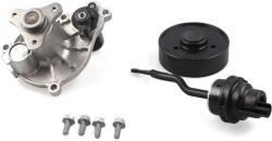 HEPU Pompă De Apă, Răcire Motor P439A Bmw 1/2/3/3 Gran Turismo/3 Touring/4/4 Gran/5/7