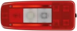HELLA Dispersor, Lampa Spate Dreapta 9El194229-001 Daf 75 Cf/Cf/Cf 65/Cf 75/Cf 85/Xf (9EL194229-001)