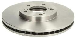 ABE Disc Frana Punte Fata C34057Abe Honda Legend Iv/Odyssey (C34057ABE)