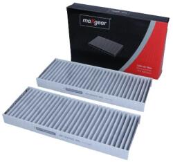 MAXGEAR Filtru, Aer Habitaclu 26-1618 Nissan Navara/Navara Np300/Navara Np300 Pick-Up