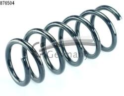 CS Germany Arc Spiral Punte Fata 14.876. 504 Nissan Primastar (14.876.504)