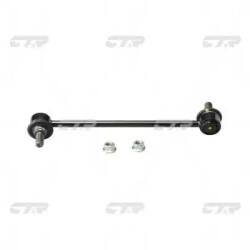 CTR Brat/Bieleta Suspensie, Stabilizator Punte Fata Cl0077 Chevrolet Hhr
